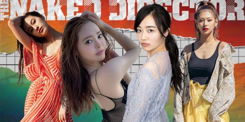 Những bộ phim làm nên tên tuổi nền tảng VLXX
