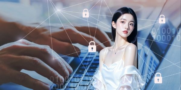TD88 cam kết an toàn và minh bạch
