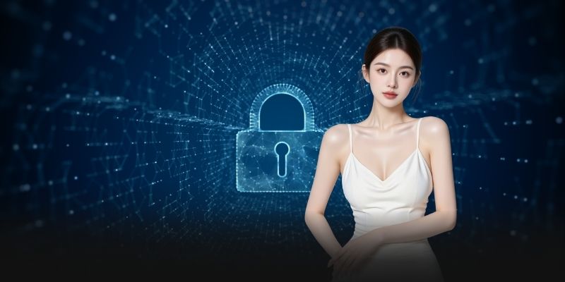 An toàn thông tin tuyệt đối