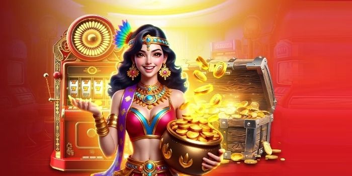 Những điểm nổi bật không thể bỏ qua