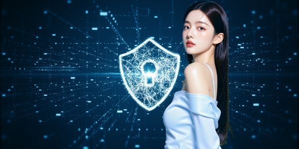 TD88 Bảo mật tối ưu cho người dùng