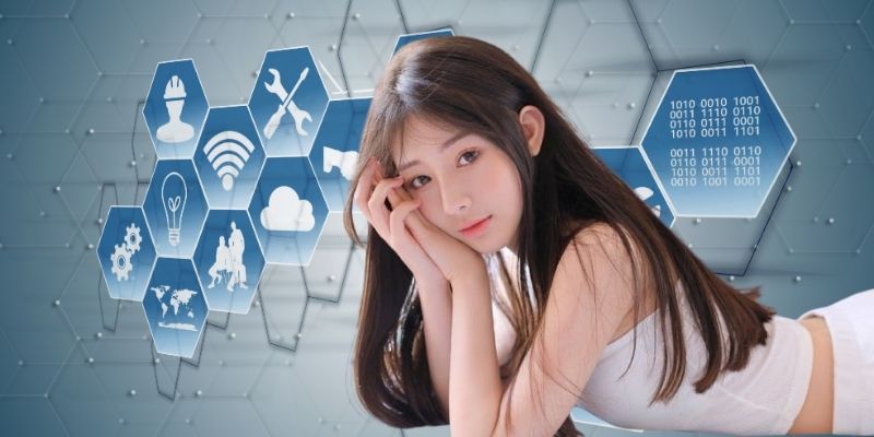 Điểm nổi trội giúp VLXX vượt mặt các đối thủ